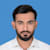 Shoaib S