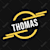 Thomas