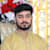 Mohsin Y