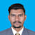 Abdul Rauf