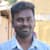 Saravanamoorthi