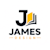 James