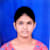 vishnu sree