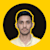 Noor Rehman