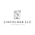 Lincolnab L