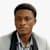 Solomon Nnanna