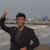 Dhiaul H