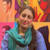 Razia Bano