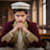Hamza