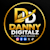 DanIel D