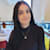 Dragana Milin