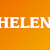 Helen D