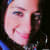 hala_ragab