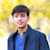Alyan Riaz