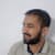 Muhammad Noman