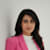 Sana Ejaz