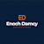 Enoch Damcy