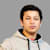 Arslan J