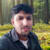 Kobir Chuidury