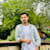 Usman Ecom