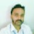 Anurag S