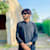 Fahad