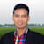 Shishir S.