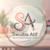 swuiba atif
