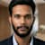 Sourav S