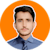 Amir H