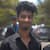 Pranav