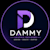 Dammy