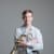 Joep V