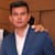 Dhruv R