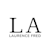 Lawrence A