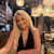 Eirini P