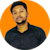 Ravindra Sandun