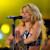 Shakira Isabel