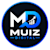 Muiz.D