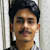 Aditya K