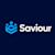 Saviour S