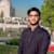 Muhammad Jawad