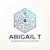 Abigail T