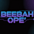 Beebh B