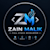Zain Malik