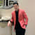 Parag Sachdev