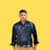 Ahsan Raza