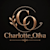 charlotte oilva