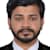 Shahzad Ahmad