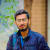 Saqib Hafeez